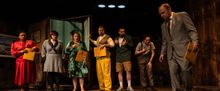 First look at Little Theatre Off Broadway’s CLUE