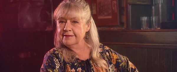 Noni Hazlehurst Will Bring One-Woman Show THE LARK To Adelaide