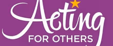 ACTING FOR OTHERS to Celebrate 10th Anniversary at Simpson's on the Strand