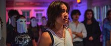 SummerWorks Performance Festival to Return with International Lineup Across Toronto