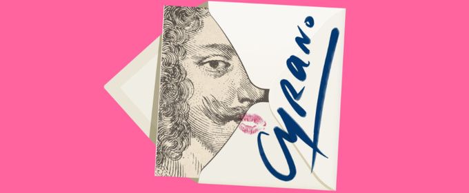 CYRANO At The Old Globe To Extend Performances, Adding A Week