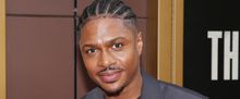 Ephraim Sykes, Casey Likes, Isaac Mizrahi and More to Play 54 Below in August