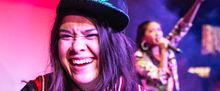 BATSU! Chicago to Celebrate 10th Anniversary With Special Performance