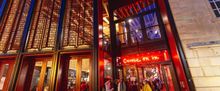 Bristol Old Vic Opens Applications For 2026-28 Associate Programme