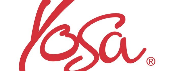 YOSA Philharmonic To Close Season With Shostakovich’s Symphony No. 5