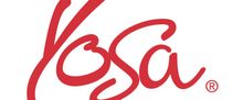 YOSA Philharmonic To Close Season With Shostakovich’s Symphony No. 5