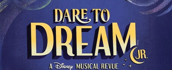 DARE TO DREAM JR. to Open at CCBC Essex with Cockpit in Court Summer Theatre