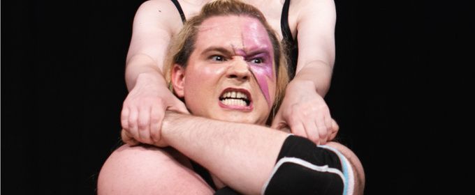 FRIGID New York Reveals Full Lineup For 12th Annual Queerly Festival At UNDER St. Marks