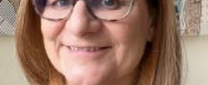 Polka Theatre Names Kalee Talvitie-Brown as New Board Chair