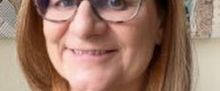 Polka Theatre Names Kalee Talvitie-Brown as New Board Chair