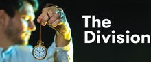 Crow's Theatre to Present Andrew Kushnir's THE DIVISION This Spring