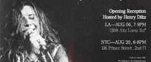 Janis Joplin's 'Piece of My Heart' to Mark 60th Anniversary