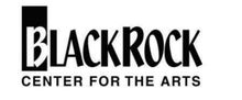 BlackRock Center for the Arts Unveils 2026-27 Season