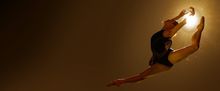 FUTURE ICONS Will Kick Off BalletMet Season