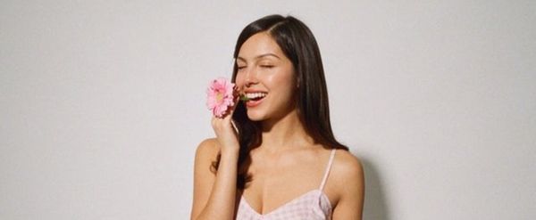 Olivia Rodrigo Sets Huge 'Unraveled Tour' Across North America and Europe