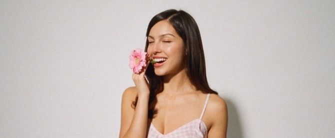 Olivia Rodrigo Sets Huge 'Unraveled Tour' Across North America and Europe