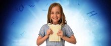 First Look at the Little Radical Theatrics Cast of MATILDA at Orlando Shakes!