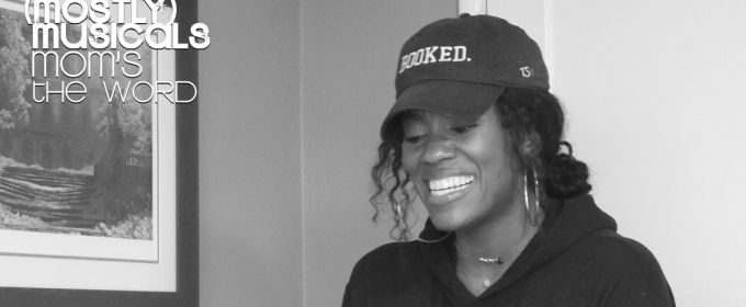 Photos: In Rehearsal With (mostly)musicals MOM'S THE WORD Photos