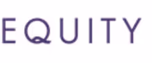 Equity Scotland Secures Five-Day Rehearsal Week with National Theatre of Scotland