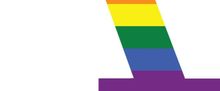 Actors Theatre of Louisville to Host THE STORYTELLING REVOLUTION