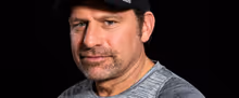 Paul Nardizzi to Headline Comedy Night at Samuel Slater's
