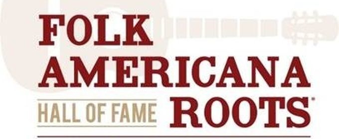 Folk Americana Roots Hall Of Fame to Present CHIMES OF FREEDOM Exhibit