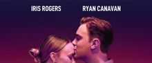 Fort Salem Theater Reveals Cast for THE BRIDGES OF MADISON COUNTY