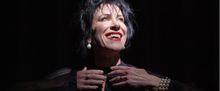 JUDY – END OF THE RAINBOW to Open at The Everyman Cork