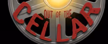 OUT OF THE CELLAR FILM FESTIVAL to Debut at Chabot Theater