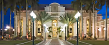Miramar Cultural Center to Host Free Season Listening Party and Happy Hour