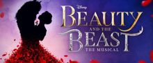 BEAUTY AND THE BEAST Tickets On Sale for Cincinnati Engagement
