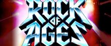 ROCK OF AGES to Come to North Shore Music Theatre This Summer