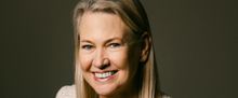 Lisa Schroeder Named Chief Financial Officer And Chief Administrative Officer Of NJPA