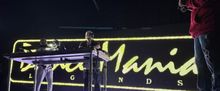 Viva Acid To Present Dance Mania Legends In Chicago With DJ Slugo, Traxman, Jana Rush