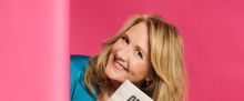 GRIEF...A COMEDY to Be Filmed Live at Mahaiwe Performing Arts Center