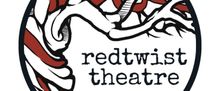 PRAYER CIRCLE, JULIUS CAESAR and More Set for Redtwist Theatre 2026 - 2027 Season