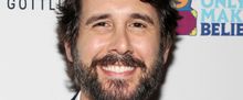 Josh Groban, Brian Stokes Mitchell and More Set for Philadephia Orchestra Season at S