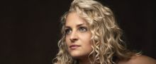 Tony Award Winner Ali Stroker to Perform Broadway Concert at Lone Tree Arts Center