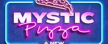 MYSTIC PIZZA: A NEW MUSICAL Will Come to the Palace Theater in Waterbury