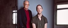 TOY SYMPHONY to Return to Sydney Directed By Playwright Michael Gow