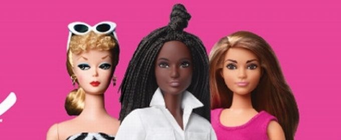 BARBIE: A CULTURAL ICON EXHIBITION Opens at Washington Pavilion