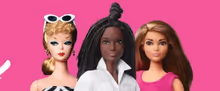 BARBIE: A CULTURAL ICON EXHIBITION Opens at Washington Pavilion