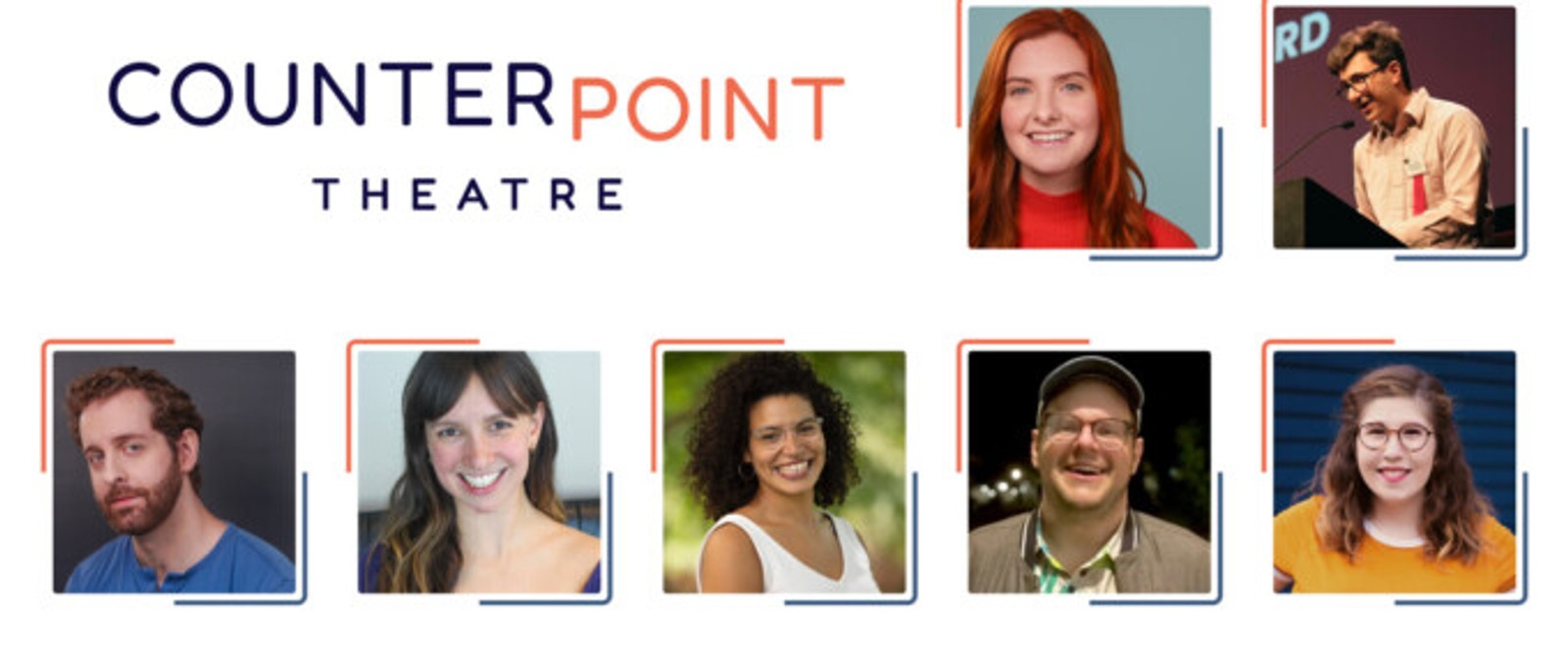 Counterpoint Theatre Launches In Chicago