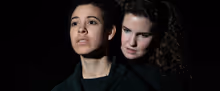 Flash: First Look at V&V at VAULT Festival