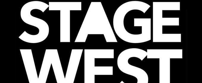 Stage West Theatre Unveils Fall Education Department Offerings