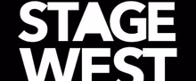 Stage West Theatre Unveils Fall Education Department Offerings