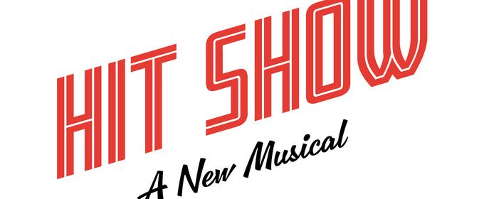 Frank Sinatra Jr. Musical HIT SHOW Will Make World Premiere at The Carnegie
