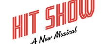 Frank Sinatra Jr. Musical HIT SHOW Will Make World Premiere at The Carnegie
