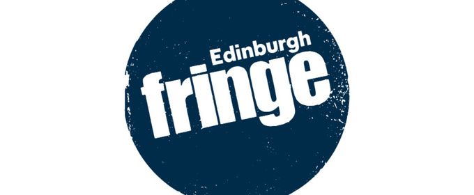 Keep It Fringe US Returns for 80th Anniversary of Edinburgh Fringe