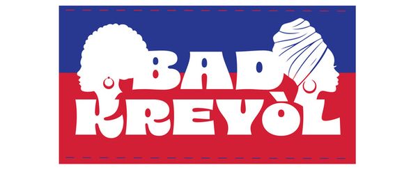 BAD KREYOL Will Join Mosaic Theater Company 2026-2027 Season